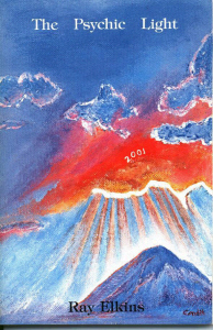 The Psychic (or Soul) Light